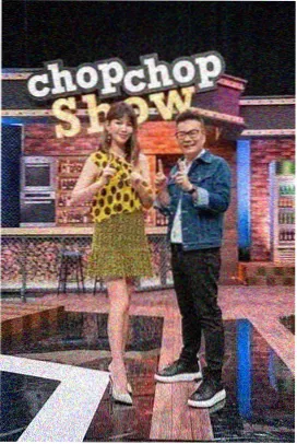 古装韩剧美术服装访谈资讯配图