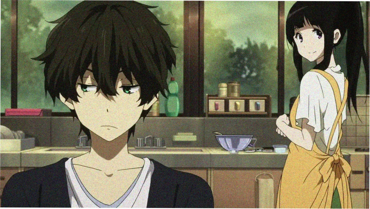 高分韩剧推荐 现实题材经典合集封面