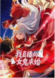 熔炉 韩国现实题材电影封面